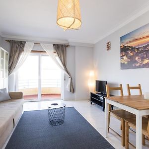 Hoso Apartments T1