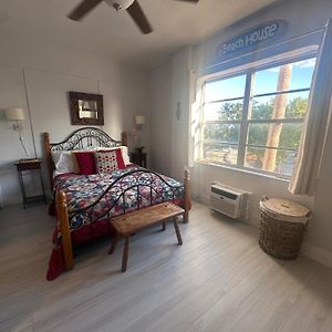 Dream Studio On The Beach
